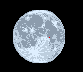 Moon age: 16 days,9 hours,15 minutes,97%